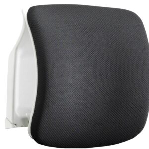 Zure Headrest - Image 2