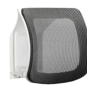 Zure Headrest - Image 3