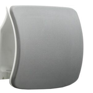 Zure Headrest - Image 4