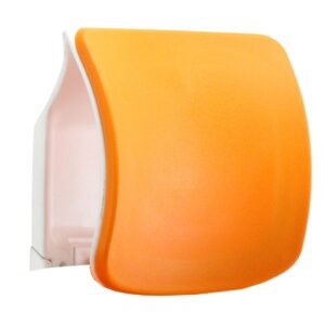 Zure Headrest - Image 5