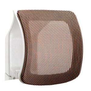 Zure Headrest - Image 6