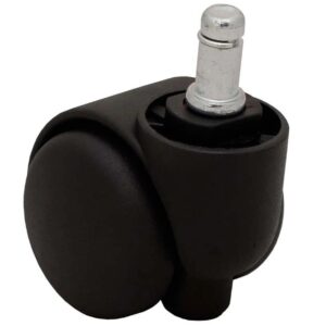 Brunswick Deluxe Castors (Set of 5) - Image 2
