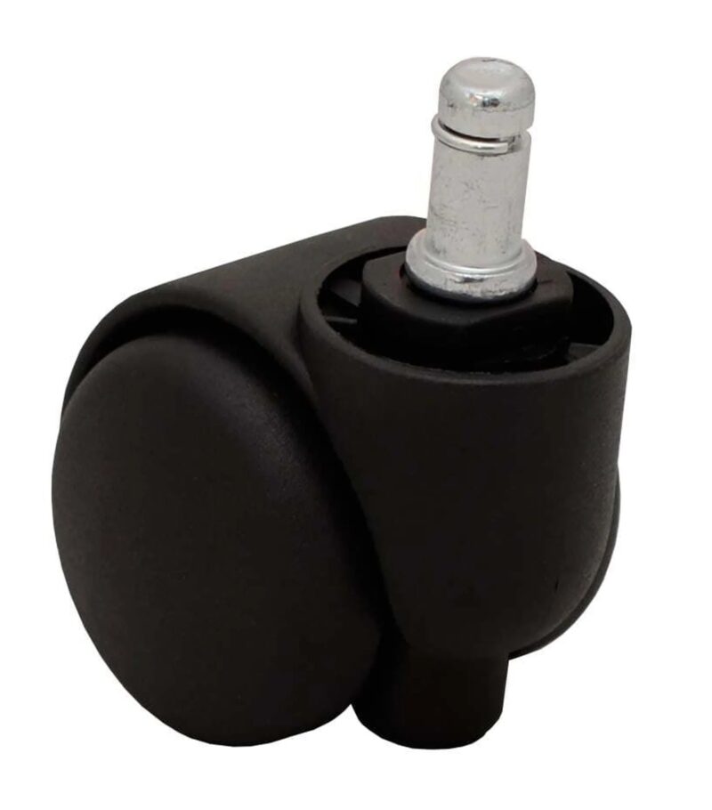 Brunswick Deluxe Castors (Set of 5) - Image 2