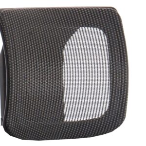 Zure Headrest
