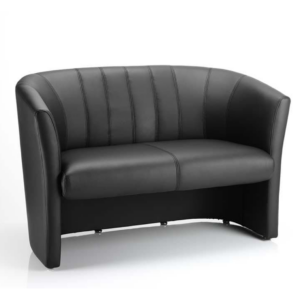 Neo Twin Tub