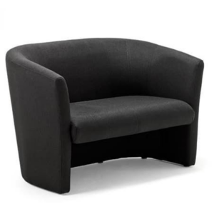 Neo Twin Tub - Image 2
