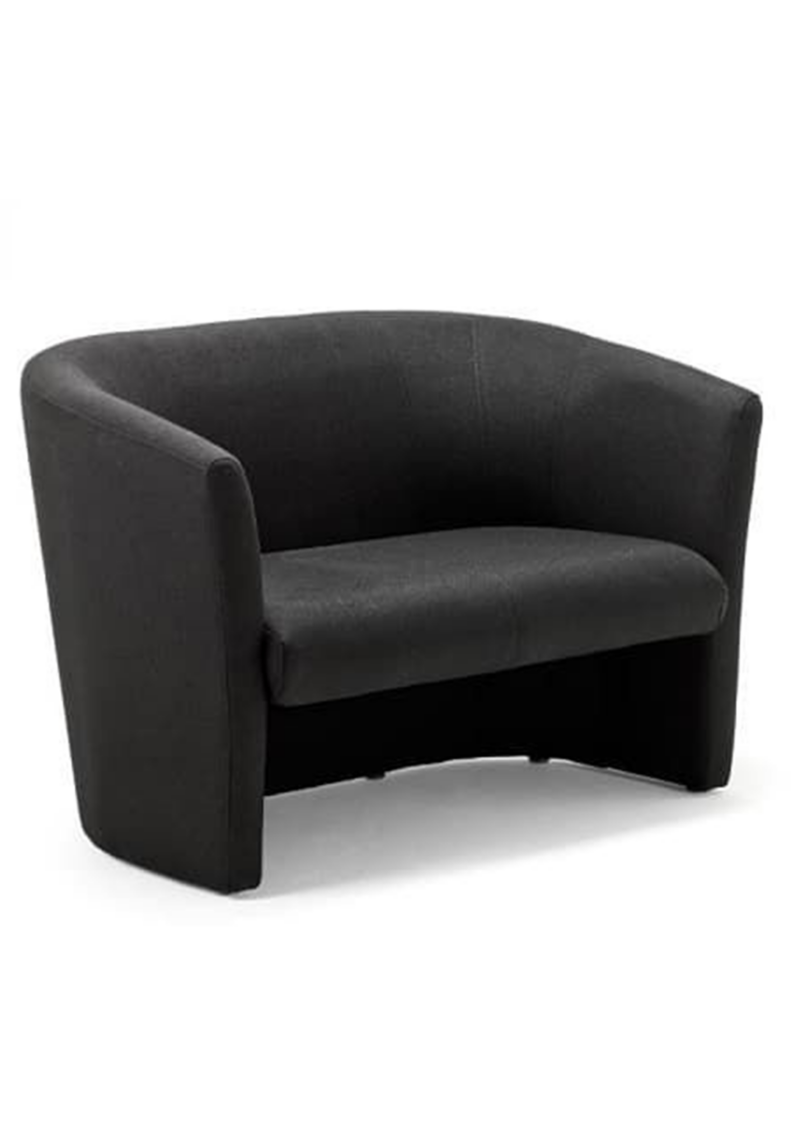 Neo Twin Tub - Image 2