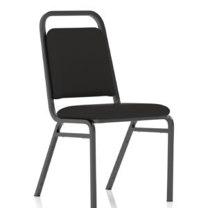 Banqueting Stacking Chair