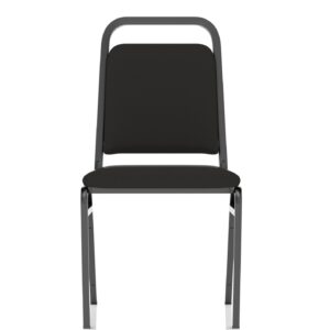 Banqueting Stacking Chair - Image 2