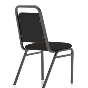 Banqueting Stacking Chair - Image 7