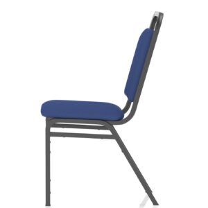Banqueting Stacking Chair - Image 11