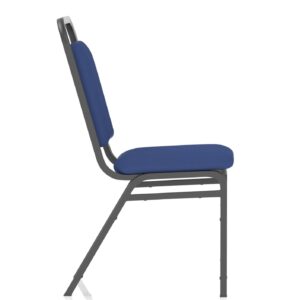 Banqueting Stacking Chair - Image 15