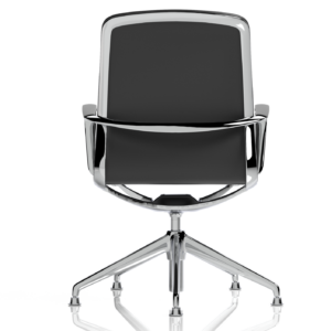 Lucia High Back Executive Office Chair - Image 15
