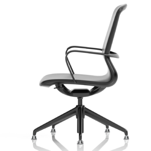 Lucia High Back Executive Office Chair - Image 20