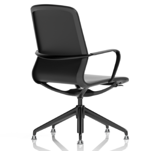 Lucia High Back Executive Office Chair - Image 23
