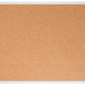 Cork Pin Board X-Tra!Line® - Image 5