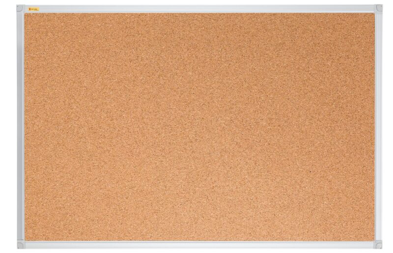 Cork Pin Board X-Tra!Line® - Image 5