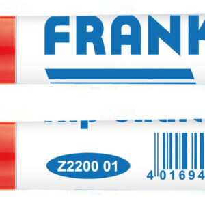 Flipchart Marker - Image 4
