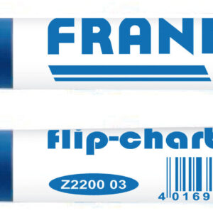 Flipchart Marker - Image 2