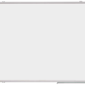 Whiteboard Contract Line - Image 3