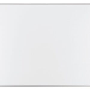 Whiteboard Contract Line