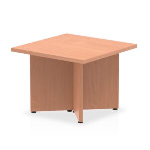 Impulse Coffee Table Arrowhead Leg - Image 7