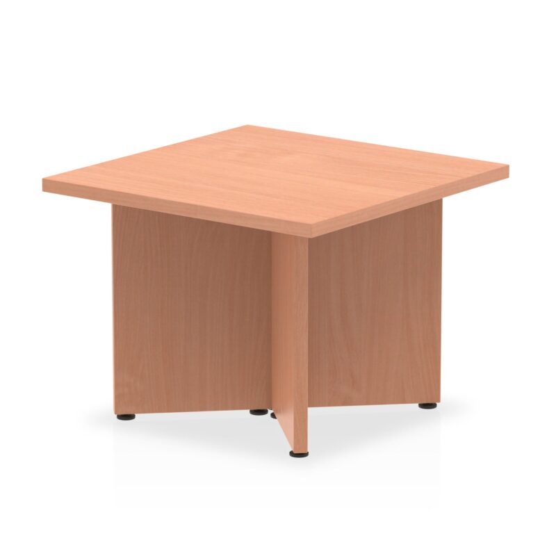 Impulse Coffee Table Arrowhead Leg - Image 7