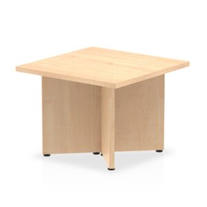 Impulse Coffee Table Arrowhead Leg - Image 8