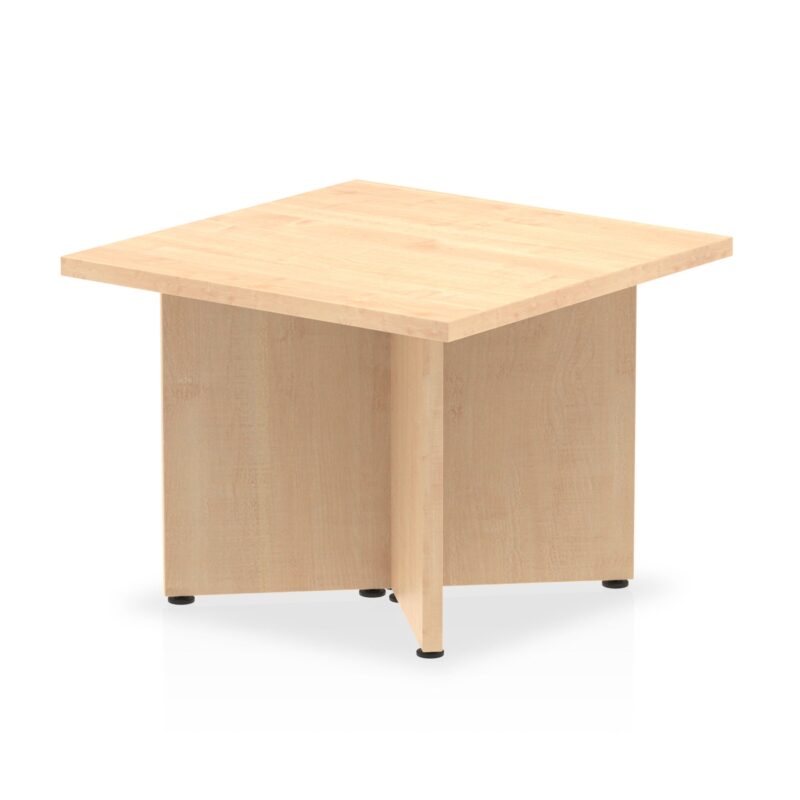 Impulse Coffee Table Arrowhead Leg - Image 8