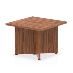 Impulse Coffee Table Arrowhead Leg - Image 10