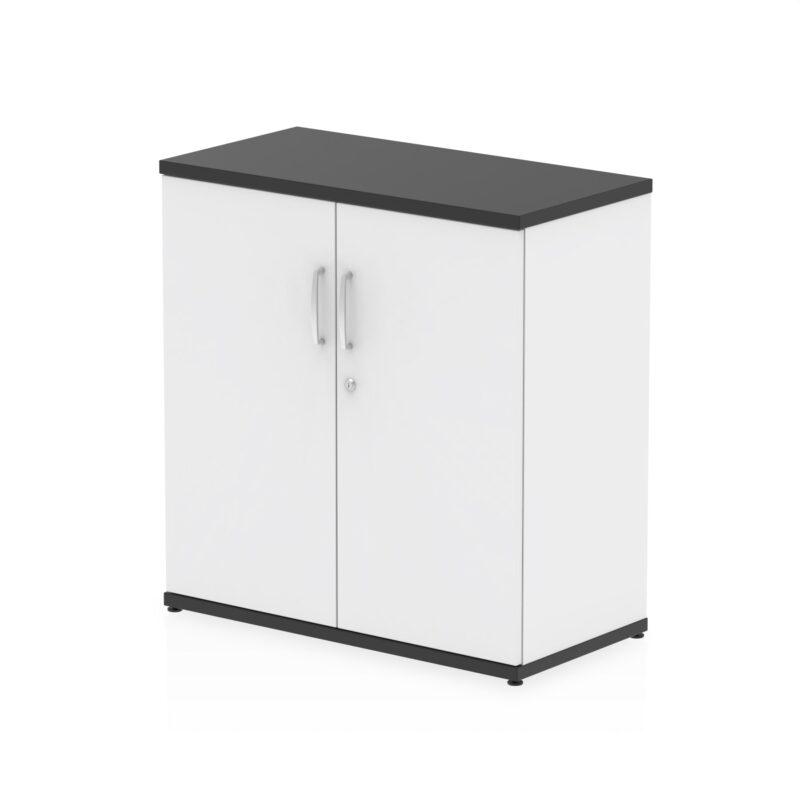Impulse Cupboard (Available in 4 Sizes) - Image 51