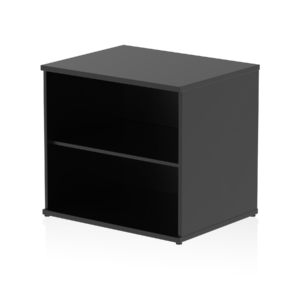 Impulse Desk High Bookcase - Image 2