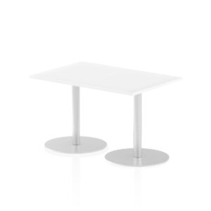 Italia Rectangular Poseur Table - Image 17