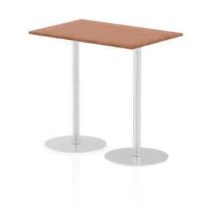Italia Rectangular Poseur Table - Image 15