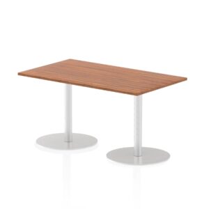 Italia Rectangular Poseur Table - Image 104