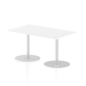 Italia Rectangular Poseur Table - Image 107