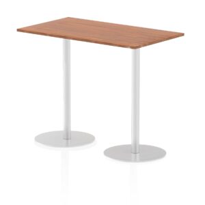 Italia Rectangular Poseur Table - Image 102