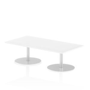 Italia Rectangular Poseur Table - Image 51