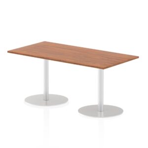 Italia Rectangular Poseur Table - Image 49