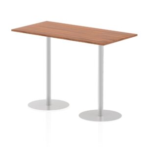 Italia Rectangular Poseur Table - Image 119