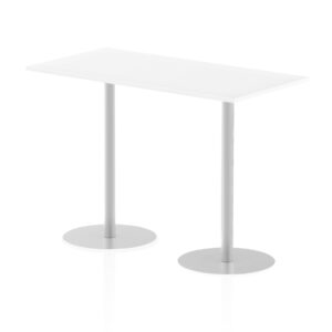 Italia Rectangular Poseur Table - Image 53