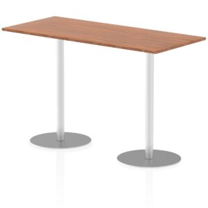 Italia Rectangular Poseur Table - Image 68