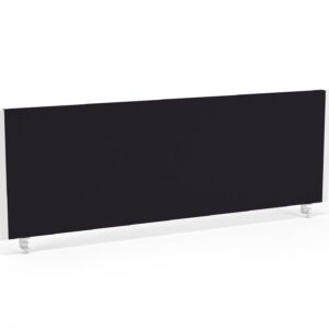 Impulse Straight Screens - 400mm High - Image 6