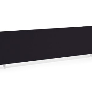 Impulse Straight Screens - 400mm High - Image 14