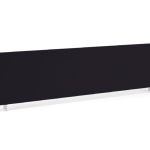 Impulse Straight Screens - 400mm High - Image 18