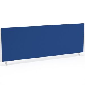 Impulse Straight Screens - 400mm High - Image 8