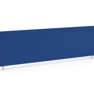 Impulse Straight Screens - 400mm High - Image 12