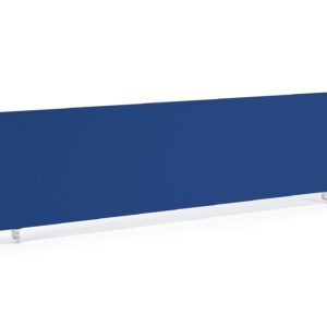 Impulse Straight Screens - 400mm High - Image 16