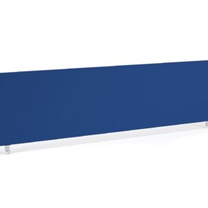 Impulse Straight Screens - 400mm High - Image 20
