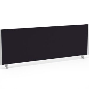 Impulse Straight Screens - 400mm High